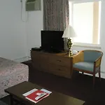 Mel Haven Motel