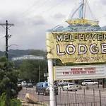 Mel Haven Motel