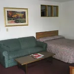 Mel Haven Motel