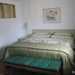 Mel Haven Motel