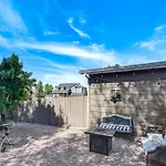 Modern Colorado Springs House Central Location!