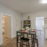 *H New!* Centrally Located 3Bdrm Traveler\'S Home Near Downtown Colorado Springs