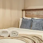 Adobe Del Sol - House & Cottage By The Broadmoor