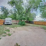 2Br Olympic Training Center