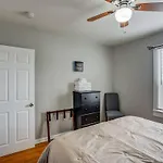 2Br Olympic Training Center