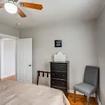2Br Olympic Training Center