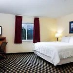 Mcm Elegante Suites (Adults Only)
