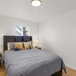 Mountain Views, Close To Attractions, Upper Unit