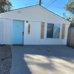 Cozy Cottage Close To Downtown Cos