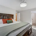 Newly Launched! Modern And Stylish Home Perfect For Families