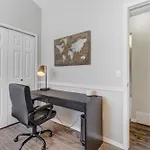 Newly Launched! Modern And Stylish Home Perfect For Families