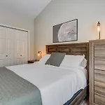 Newly Launched! Modern And Stylish Home Perfect For Families