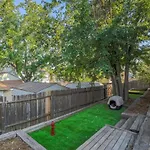 Aspen Glen Pet-Friendly W Nintendo & Smarttvs