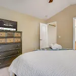 Aspen Glen Pet-Friendly W Nintendo & Smarttvs
