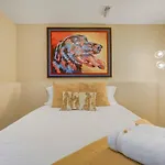 Aspen Glen Pet-Friendly W Nintendo & Smarttvs