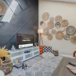 Aspen Glen Pet-Friendly W Nintendo & Smarttvs