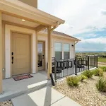 Luxury 4Bd Retreat Game Room Panoramic View