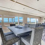 Luxury 4Bd Retreat Game Room Panoramic View