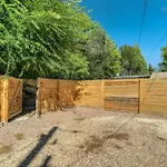 Cheyenne Bluff - Downtown Outdoor Scenic View