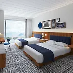 Hotel Polaris
