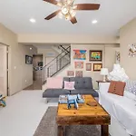 Cathedral Spires Luxury Home Tucked In The Mtn\'S