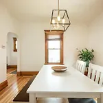 Historic Home In The Newest Downtown Neighborhood
