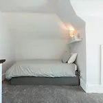 Historic Home In The Newest Downtown Neighborhood