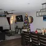 Colorado Four Season Funhouse