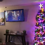 Colorado Four Season Funhouse