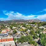 Miners Escape - Timeless District Cozy Haven