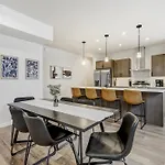 El Paso Executive Suites - Pet Friendly New Build