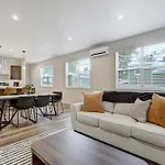 El Paso Executive Suites - Pet Friendly New Build