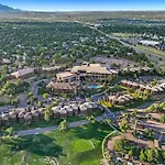 Cheyenne Mountain Resort, A Destination By Hyatt Hotels