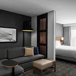 Hyatt Place Colorado Springs Garden Of The Gods