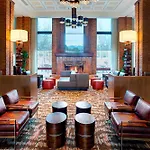 Colorado Springs Marriott