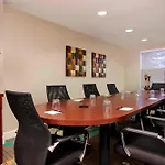 Residence Inn Colorado Springs North/Air Force Academy