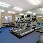 Residence Inn Colorado Springs North/Air Force Academy