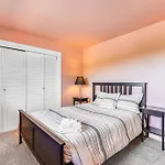 5 Mi To Area Attractions Home With Hot Tub
