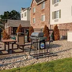 Towneplace Suites Colorado Springs