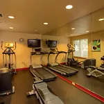 Towneplace Suites Colorado Springs