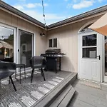 Canyon Retreat With Hot Tub 3Min To Broadmoor