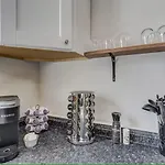 Contemp, Quaint Entire 2Bd Unit