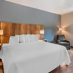 Extended Stay America Premier Suites - Colorado Springs - South