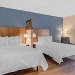 Extended Stay America Premier Suites - Colorado Springs - South