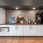 Extended Stay America Premier Suites - Colorado Springs - South