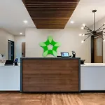Extended Stay America Premier Suites - Colorado Springs - South
