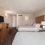 Nevada Flats Hotel