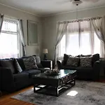 Historic Home W/Pikes Peak Views