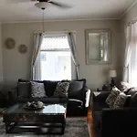 Historic Home W/Pikes Peak Views