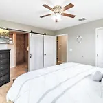Latitude Adjustment - Private Pool Elevator